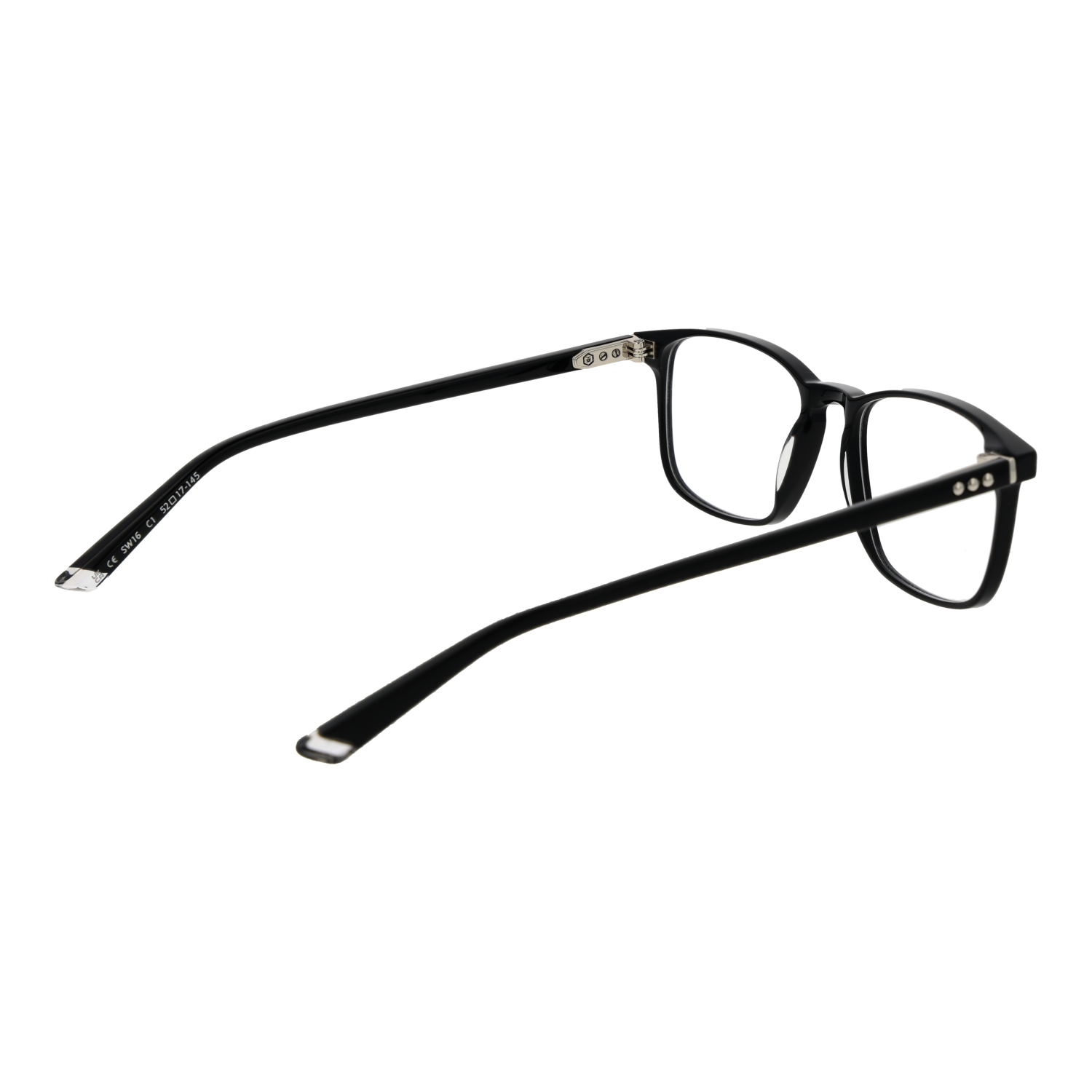 Taylor Morris Optical Frame SW16 C1 52