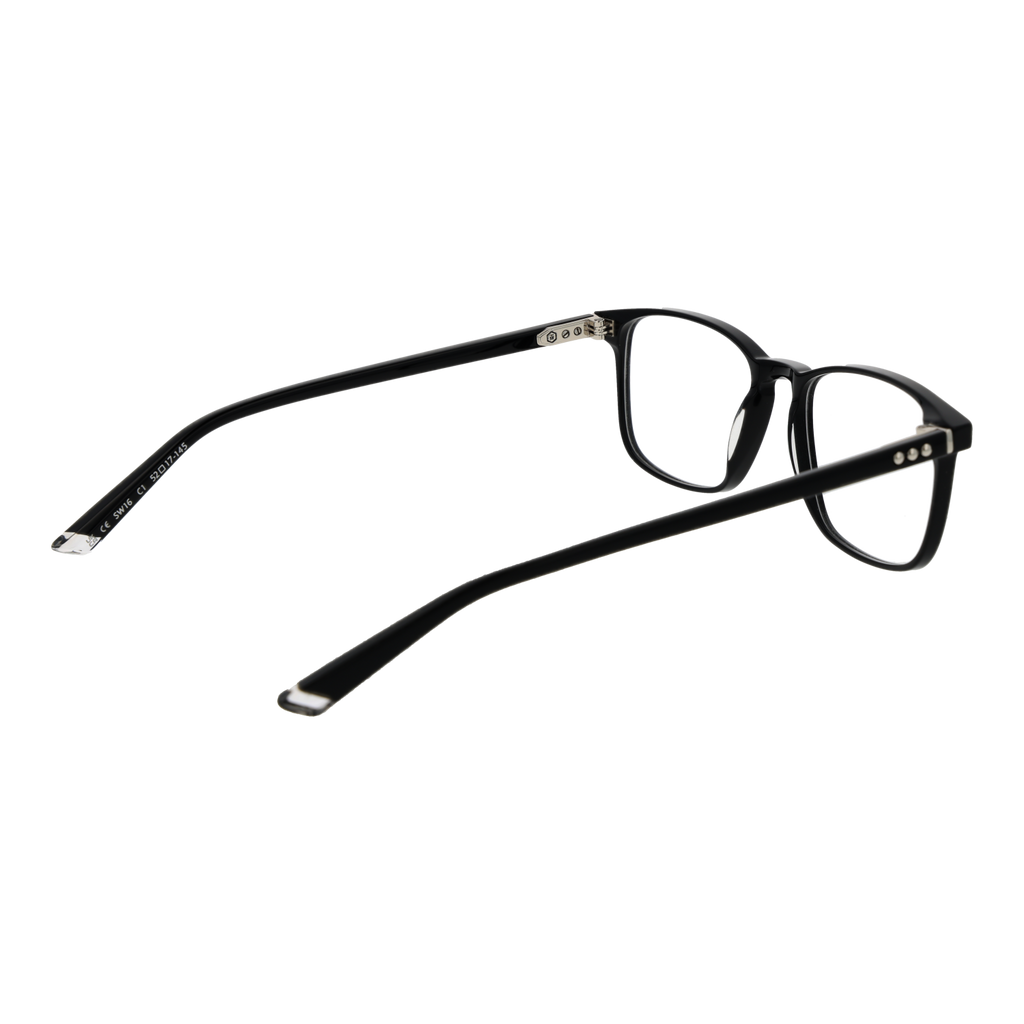 Taylor Morris Optical Frame SW16 C1 52