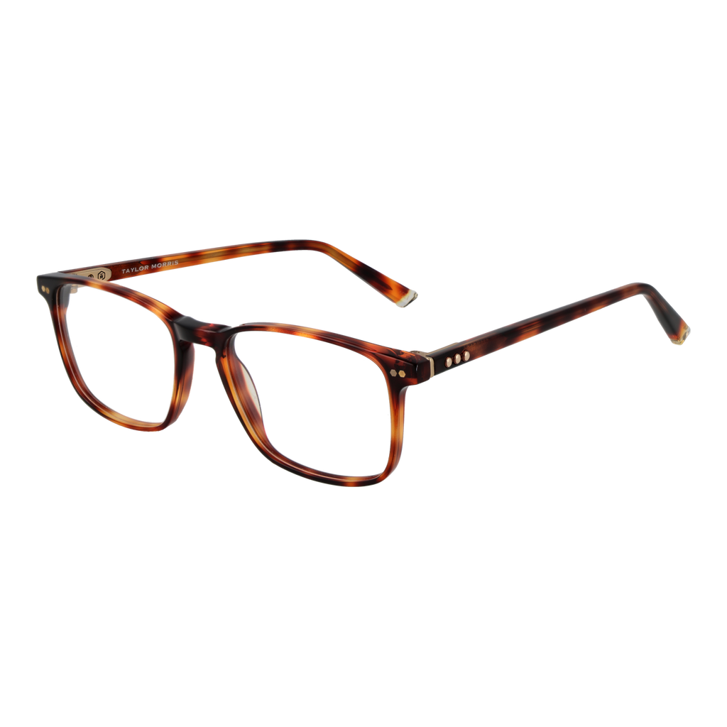 Taylor Morris Optical Frame SW16 C2 52