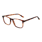 Taylor Morris Optical Frame SW16 C2 52