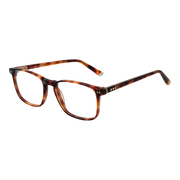 Taylor Morris Optical Frame SW16 C2 52