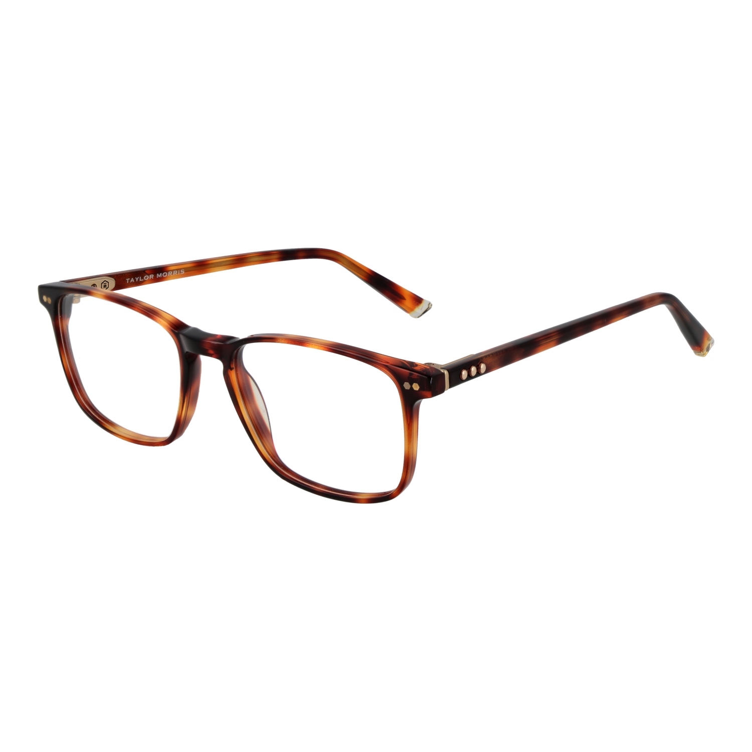 Taylor Morris Optical Frame SW16 C2 52