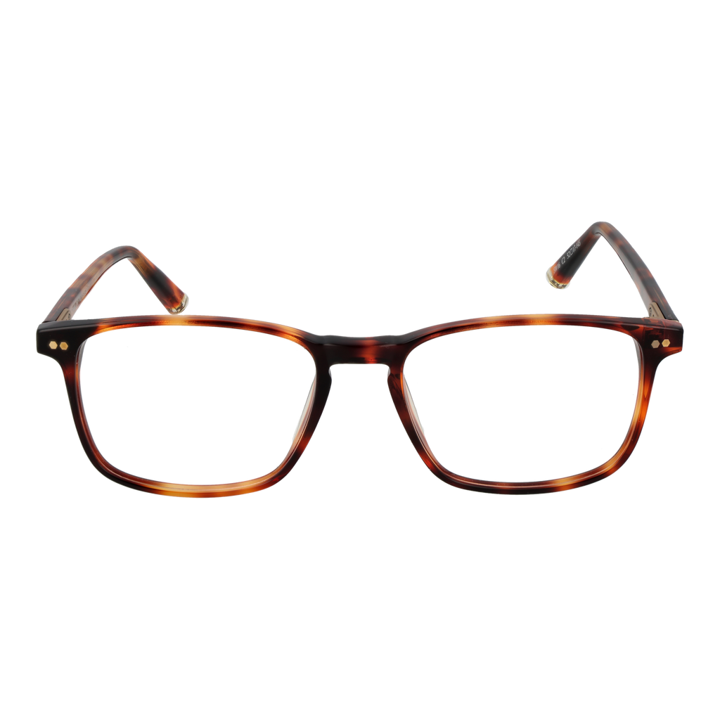 Taylor Morris Optical Frame SW16 C2 52