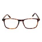 Taylor Morris Optical Frame SW16 C2 52