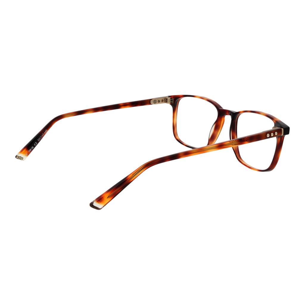 Taylor Morris Optical Frame SW16 C2 52