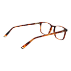 Taylor Morris Optical Frame SW16 C2 52