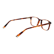 Taylor Morris Optical Frame SW16 C2 52