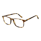 Taylor Morris Optical Frame SW16 C3 52