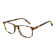 Taylor Morris Optical Frame SW16 C3 52