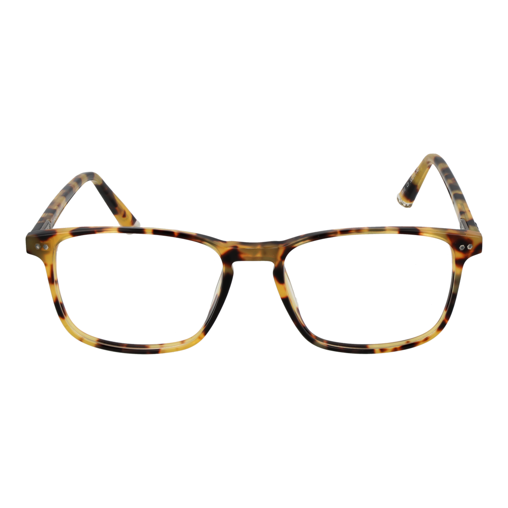 Taylor Morris Optical Frame SW16 C3 52