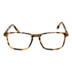 Taylor Morris Optical Frame SW16 C3 52