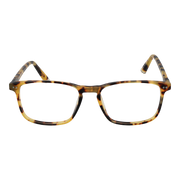 Taylor Morris Optical Frame SW16 C3 52