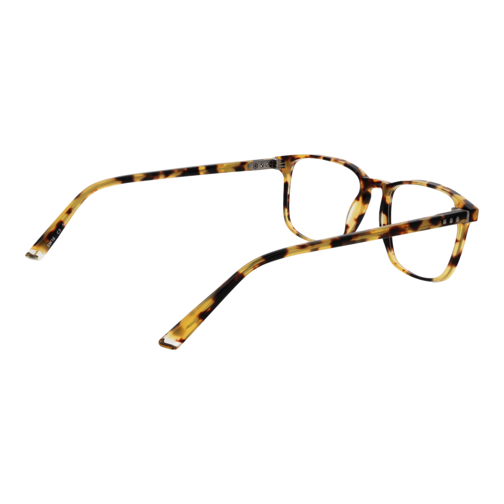 Taylor Morris Optical Frame SW16 C3 52