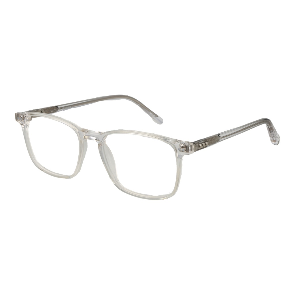 Taylor Morris Optical Frame SW16 C4 52