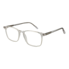 Taylor Morris Optical Frame SW16 C4 52