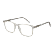 Taylor Morris Optical Frame SW16 C4 52