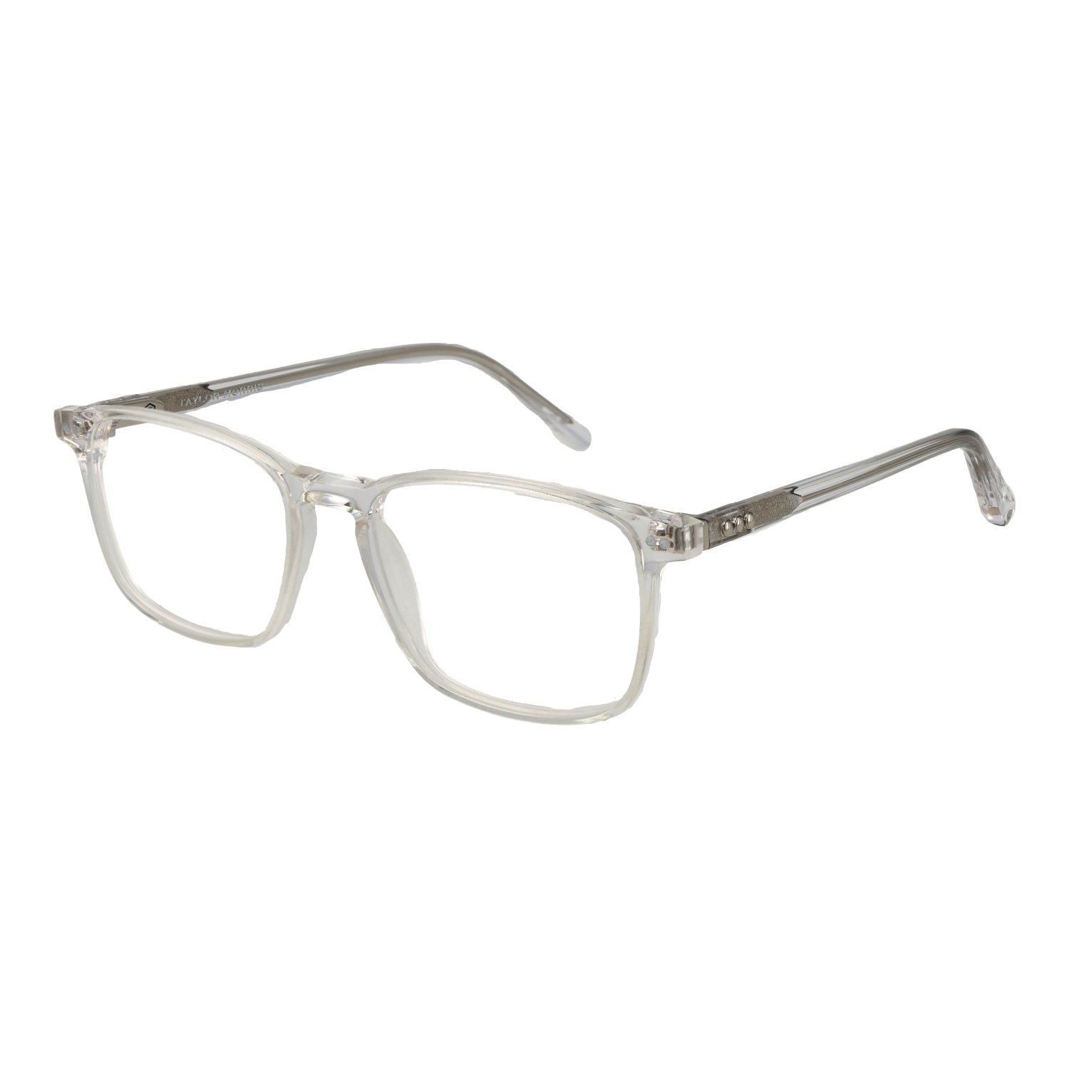 Taylor Morris Optical Frame SW16 C4 52