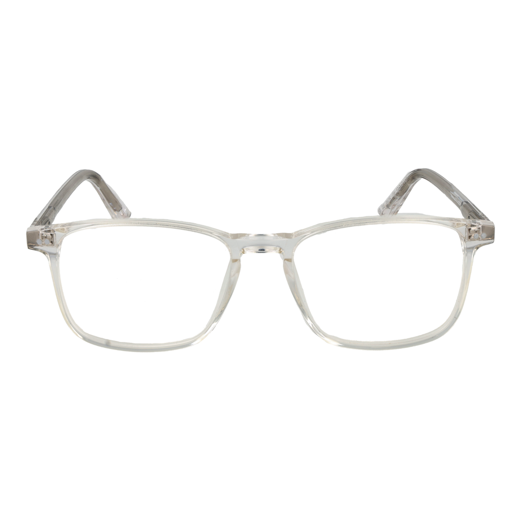 Taylor Morris Optical Frame SW16 C4 52