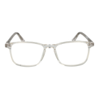 Taylor Morris Optical Frame SW16 C4 52