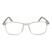 Taylor Morris Optical Frame SW16 C4 52