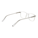 Taylor Morris Optical Frame SW16 C4 52