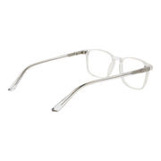 Taylor Morris Optical Frame SW16 C4 52