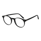 Taylor Morris Optical Frame SW17 C1 48