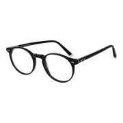 Taylor Morris Optical Frame SW17 C1 48