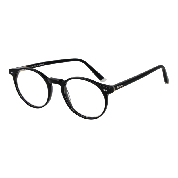 Taylor Morris Optical Frame SW17 C1 48