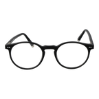 Taylor Morris Optical Frame SW17 C1 48
