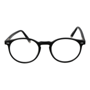 Taylor Morris Optical Frame SW17 C1 48