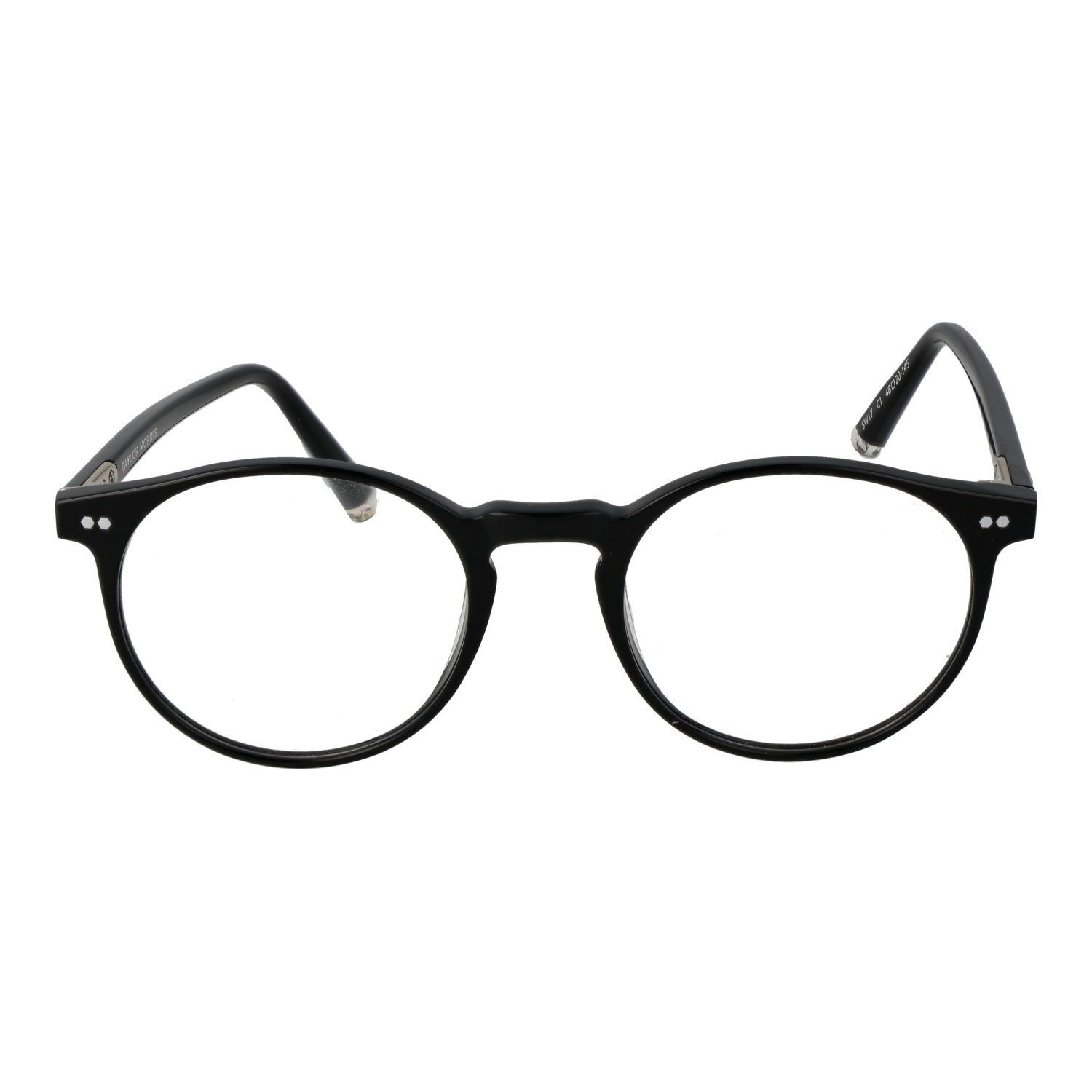 Taylor Morris Optical Frame SW17 C1 48