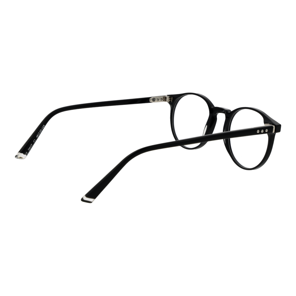 Taylor Morris Optical Frame SW17 C1 48