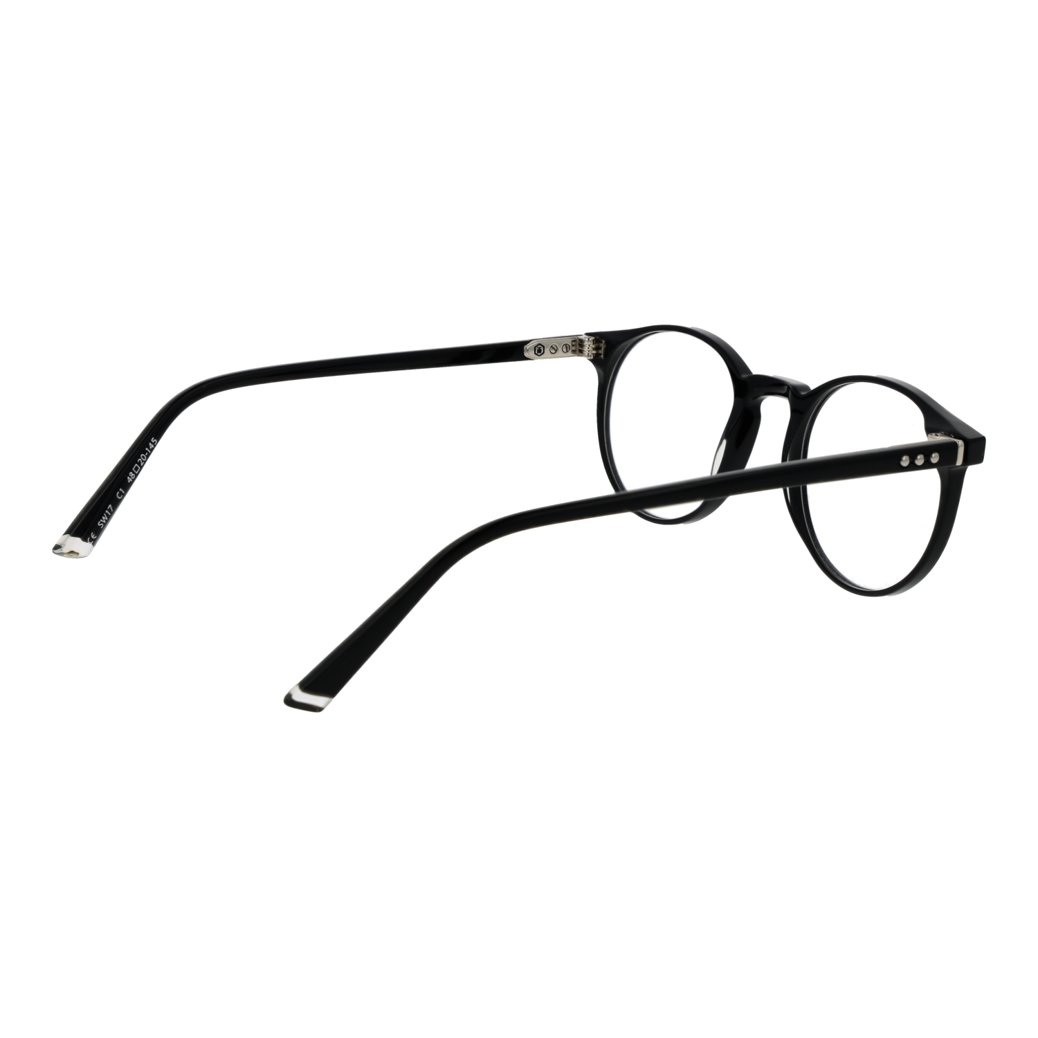 Taylor Morris Optical Frame SW17 C1 48