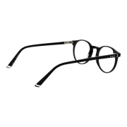 Taylor Morris Optical Frame SW17 C1 48