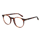 Taylor Morris Optical Frame SW17 C2 48