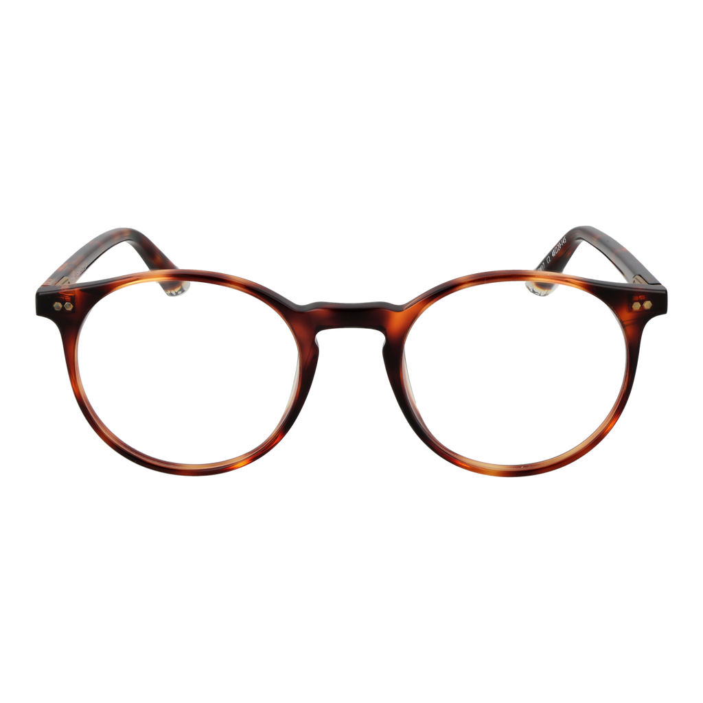 Taylor Morris Optical Frame SW17 C2 48