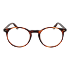 Taylor Morris Optical Frame SW17 C2 48