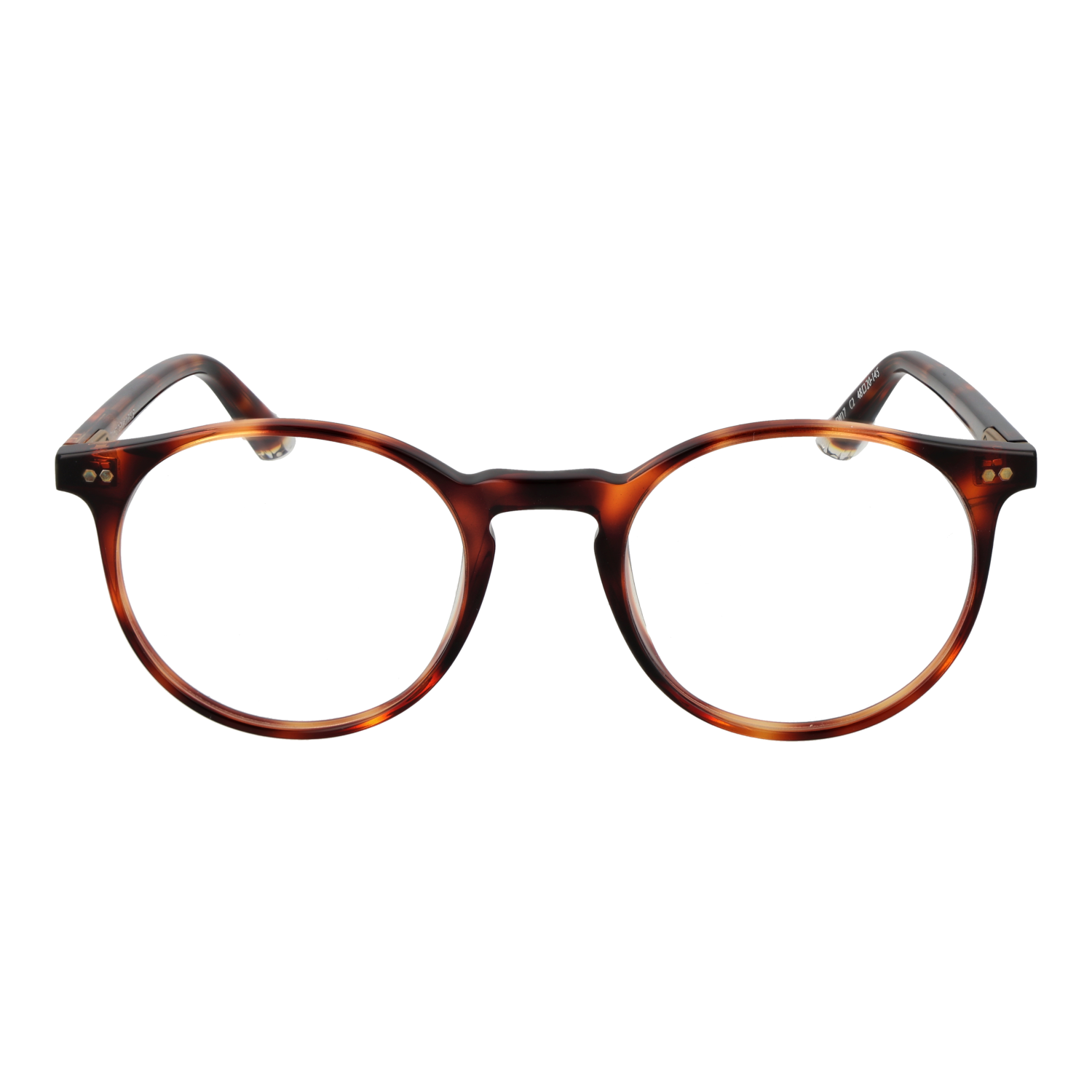 Taylor Morris Optical Frame SW17 C2 48