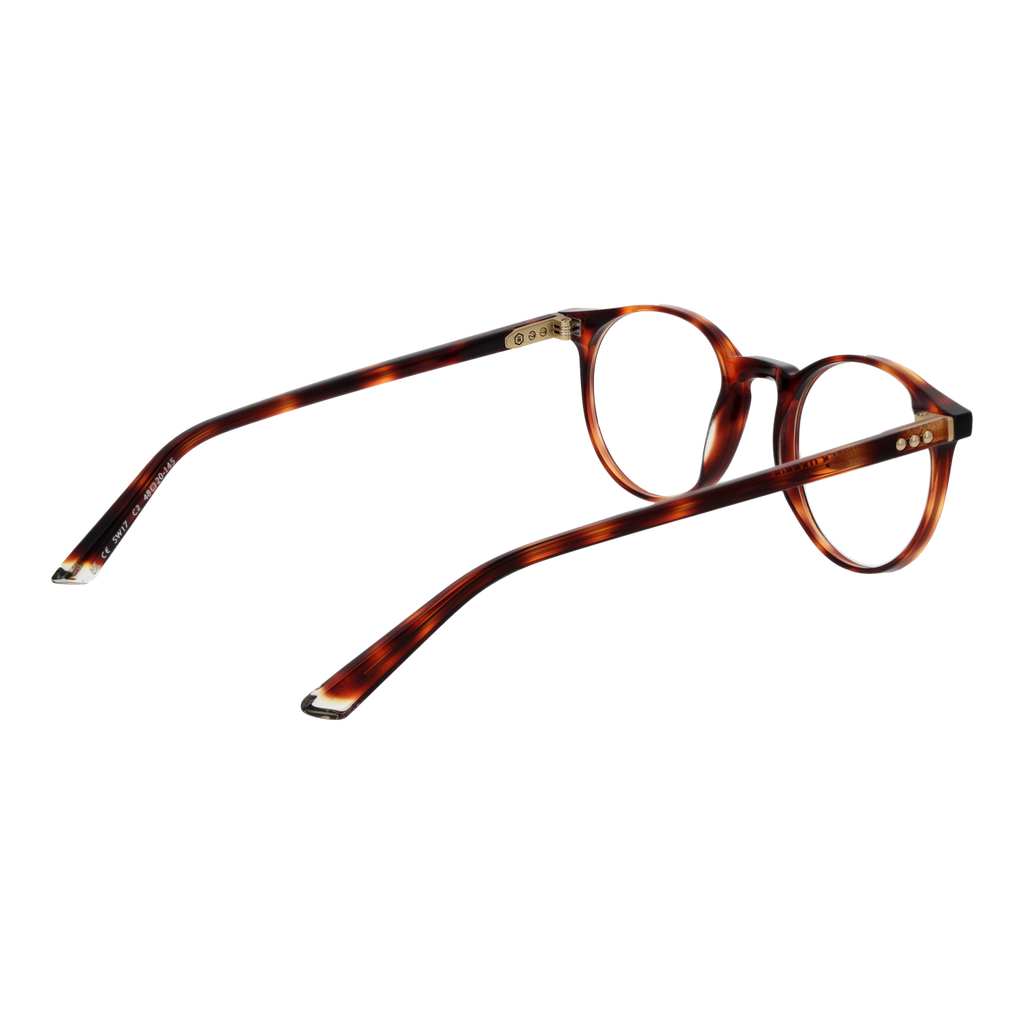 Taylor Morris Optical Frame SW17 C2 48