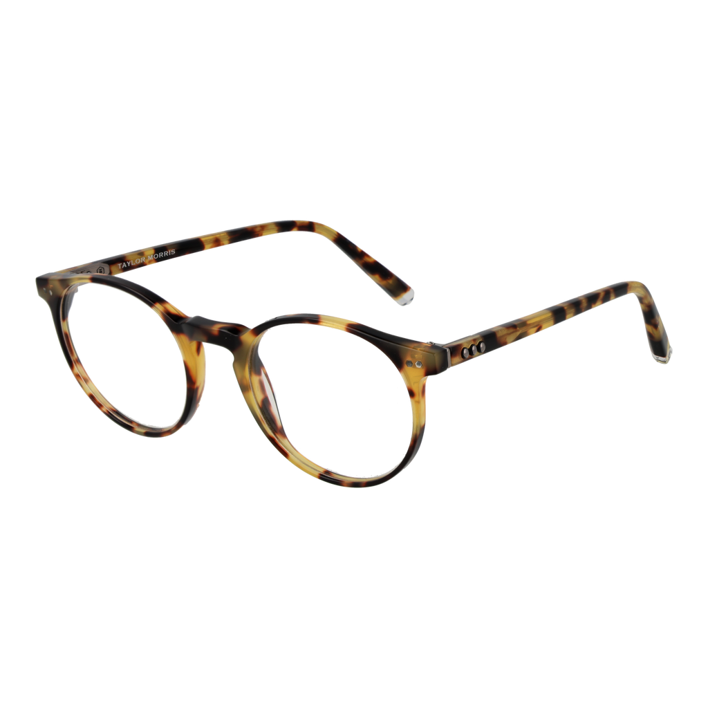 Taylor Morris Optical Frame SW17 C3 48