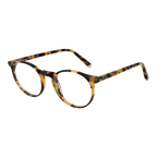 Taylor Morris Optical Frame SW17 C3 48
