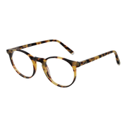 Taylor Morris Optical Frame SW17 C3 48
