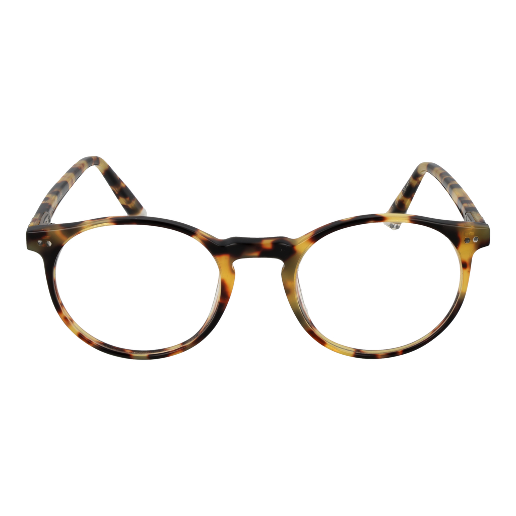 Taylor Morris Optical Frame SW17 C3 48