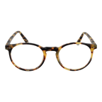 Taylor Morris Optical Frame SW17 C3 48