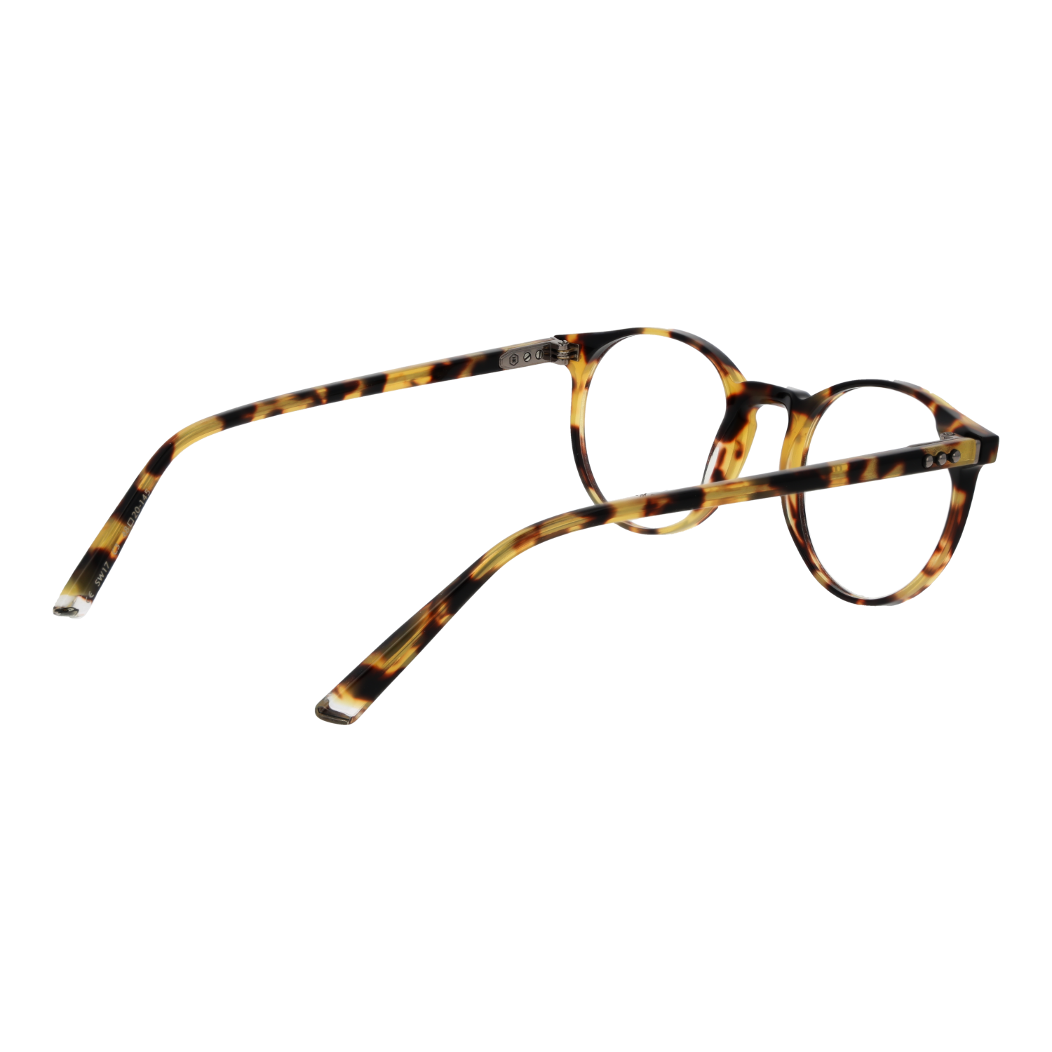 Taylor Morris Optical Frame SW17 C3 48