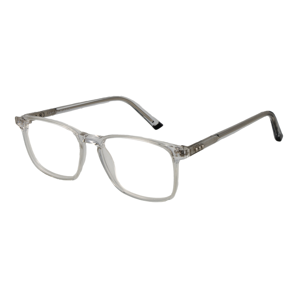 Taylor Morris Optical Frame SW17 C4 48