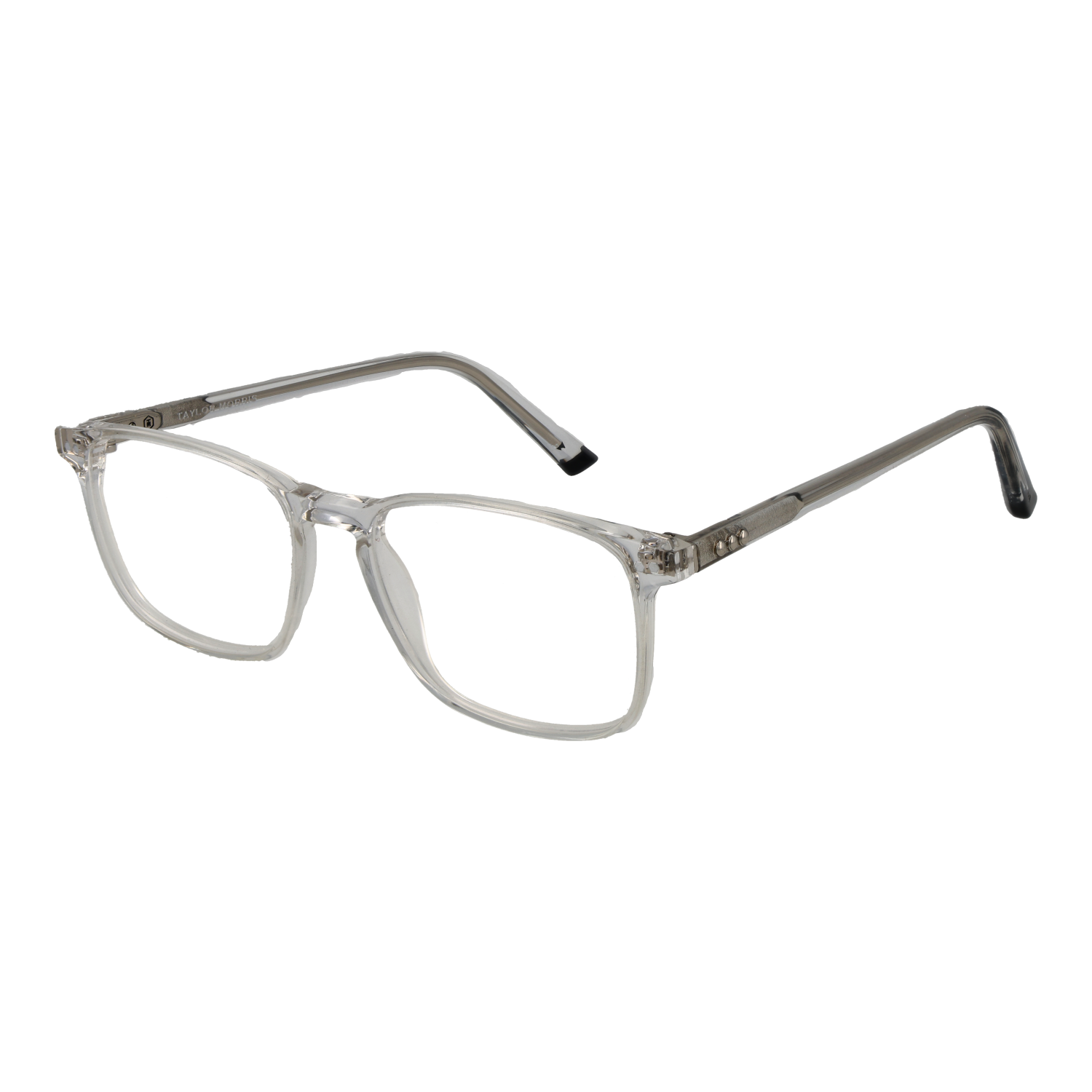 Taylor Morris Optical Frame SW17 C4 48