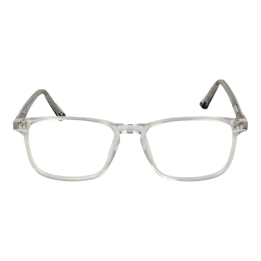 Taylor Morris Optical Frame SW17 C4 48