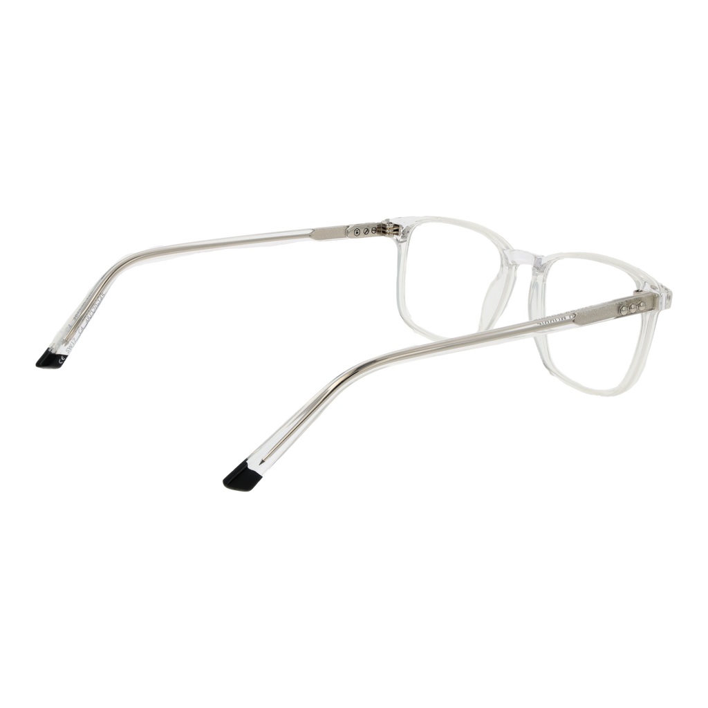 Taylor Morris Optical Frame SW17 C4 48